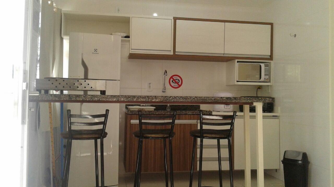 Apartamento Lacqua Di Roma III Caldas Novas Exterior photo